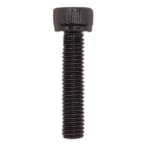 Parafuso Cabeça Redonda M5 x 22 - HY00000049 - Makita