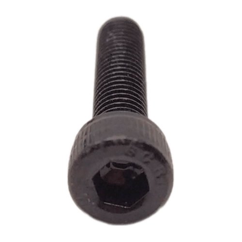 Parafuso Cabeça Redonda M5 x 22 - HY00000049 - Makita