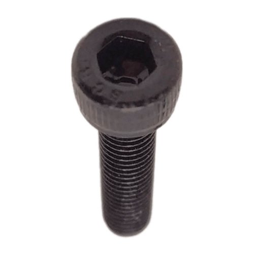 Parafuso Cabeça Redonda M5 x 22 - HY00000049 - Makita