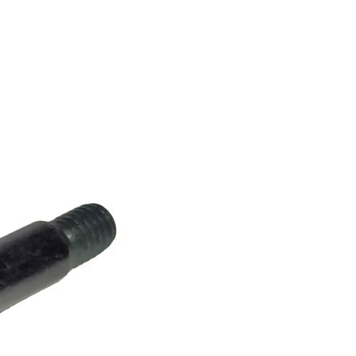 Parafuso Cabeça Redonda M5 x 40mm - 266515-9 - Makita