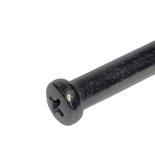 Parafuso Cabeça Redonda M5 x 40mm - 266515-9 - Makita