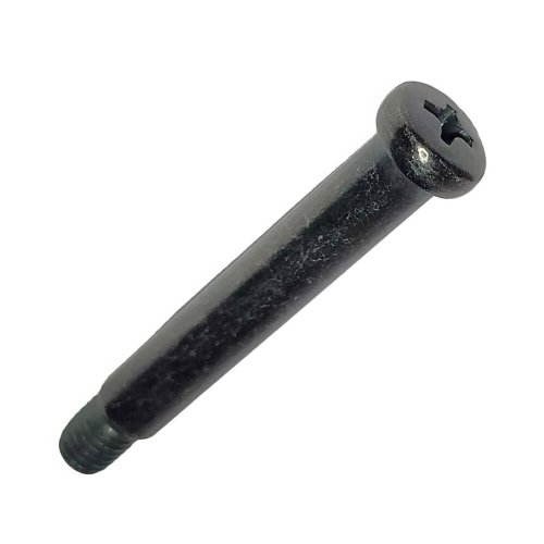 Parafuso Cabeça Redonda M5 x 40mm - 266515-9 - Makita