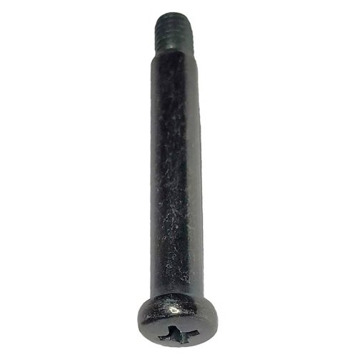 Parafuso Cabeça Redonda M5 x 40mm - 266515-9 - Makita