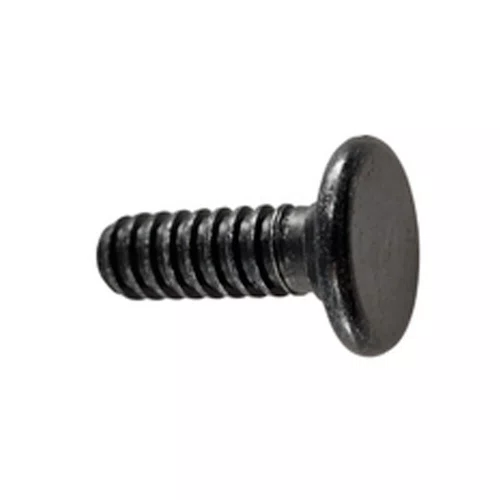 Parafuso Cabeça Reta M8 x 24 - 266396-1 - Makita