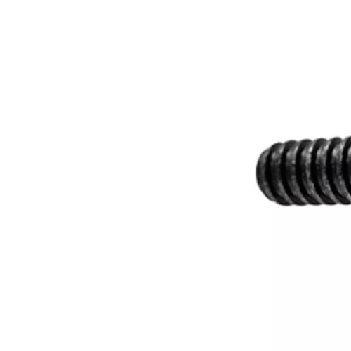 Parafuso Cabeça Reta M8 x 24 - 266396-1 - Makita