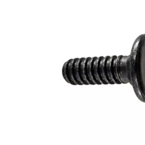 Parafuso Cabeça Reta M8 x 24 - 266396-1 - Makita