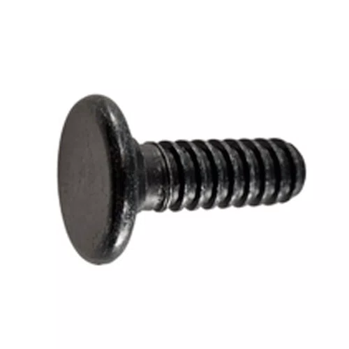 Parafuso Cabeça Reta M8 x 24 - 266396-1 - Makita