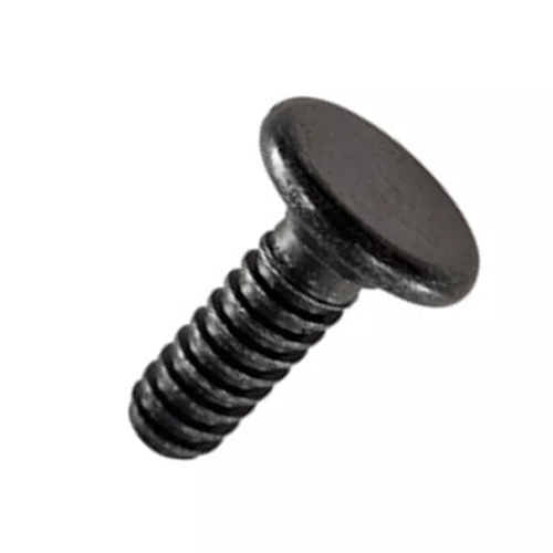 Parafuso Cabeça Reta M8 x 24 - 266396-1 - Makita