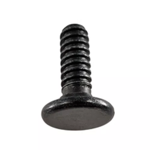 Parafuso Cabeça Reta M8 x 24 - 266396-1 - Makita