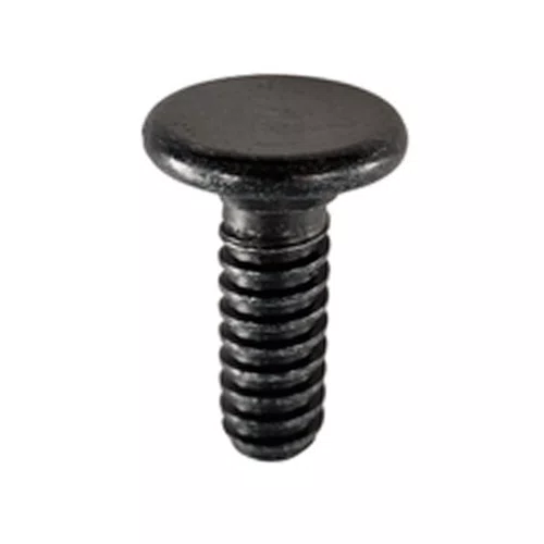 Parafuso Cabeça Reta M8 x 24 - 266396-1 - Makita