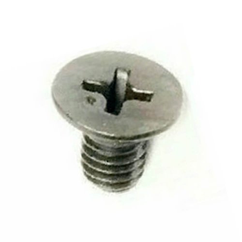 Parafuso CCH M5-8 - 912202-5 - Makita