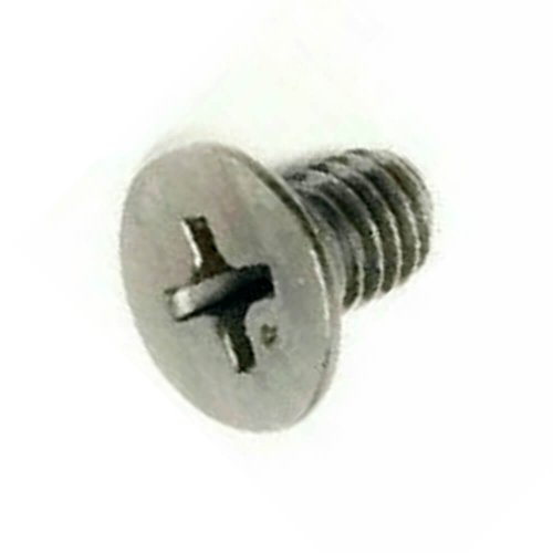 Parafuso CCH M5-8 - 912202-5 - Makita