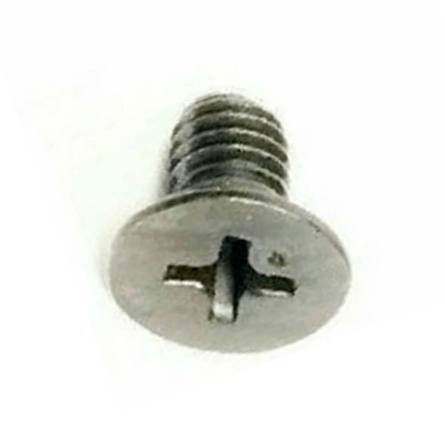 Parafuso CCH M5-8 - 912202-5 - Makita