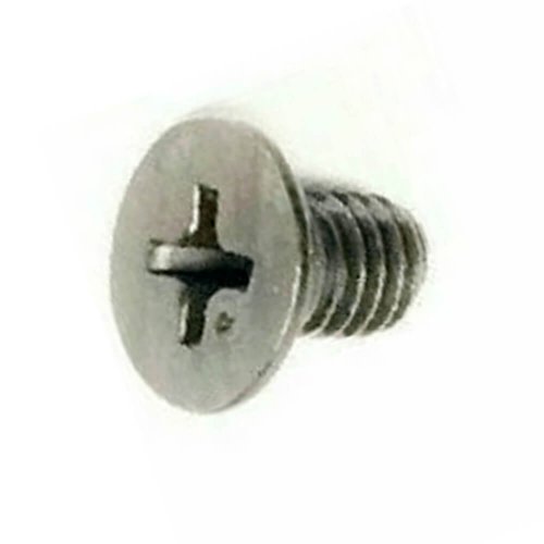 Parafuso CCH M5-8 - 912202-5 - Makita