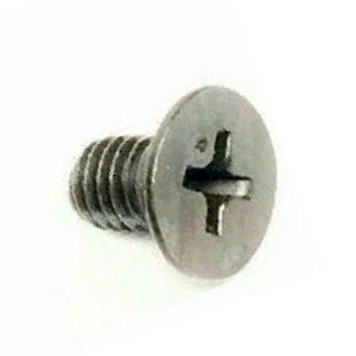 Parafuso CCH M5-8 - 912202-5 - Makita