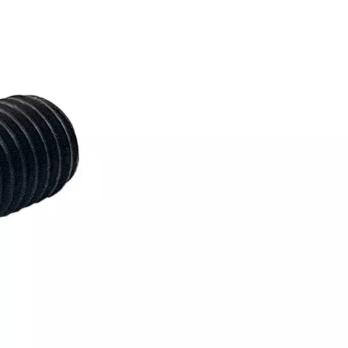 Parafuso CCH M5 x 12 para 5007NB - 912212-2 - Makita