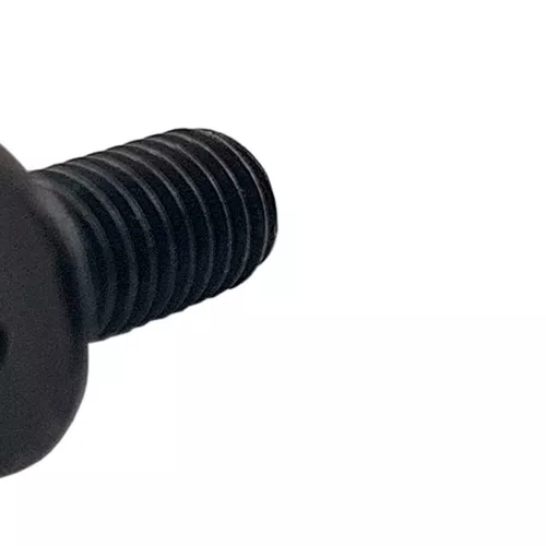 Parafuso CCH M5 x 12 para 5007NB - 912212-2 - Makita