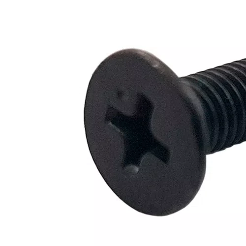 Parafuso CCH M5 x 12 para 5007NB - 912212-2 - Makita