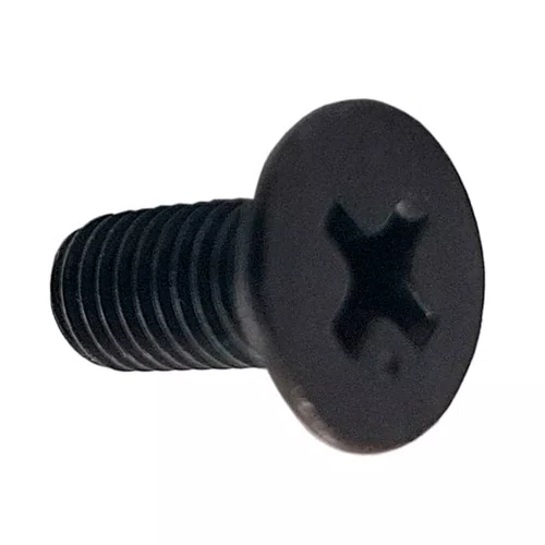 Parafuso CCH M5 x 12 para 5007NB - 912212-2 - Makita