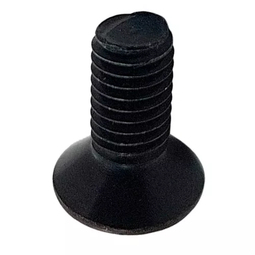Parafuso CCH M5 x 12 para 5007NB - 912212-2 - Makita