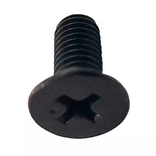 Parafuso CCH M5 x 12 para 5007NB - 912212-2 - Makita