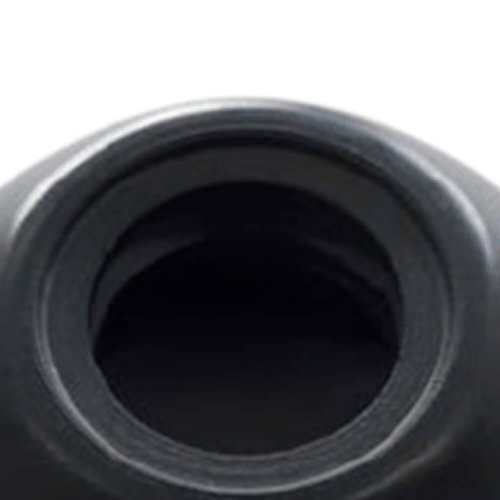 Parafuso com Cabeça Redonda CRM 3.5 x 7 - 652008-6 - Makita