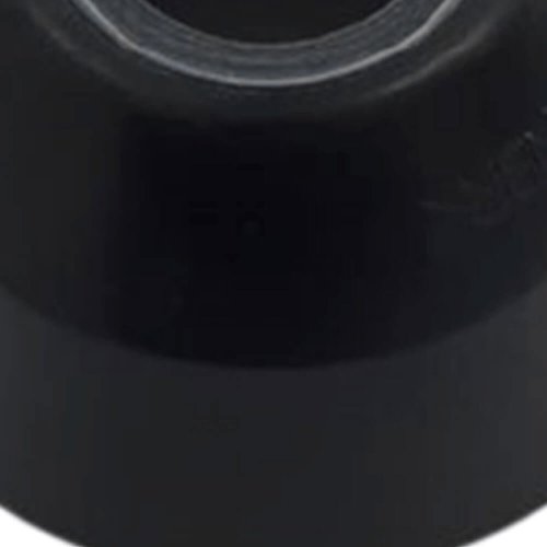 Parafuso com Cabeça Redonda CRM 3.5 x 7 - 652008-6 - Makita