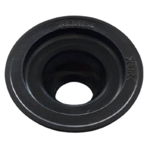 Parafuso com Cabeça Redonda CRM 3.5 x 7 - 652008-6 - Makita