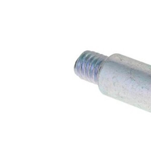 Parafuso com Rebaixo M4 9911 - 265059-6 - Makita