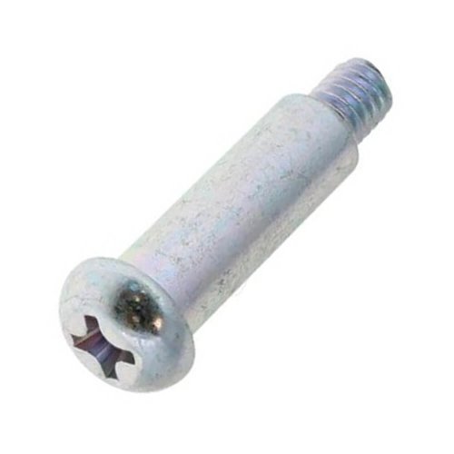 Parafuso com Rebaixo M4 9911 - 265059-6 - Makita