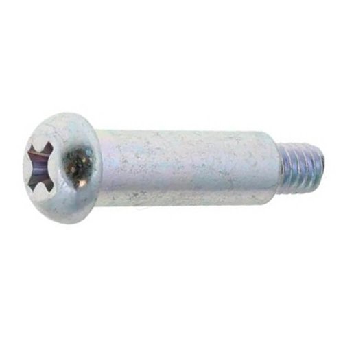 Parafuso com Rebaixo M4 9911 - 265059-6 - Makita