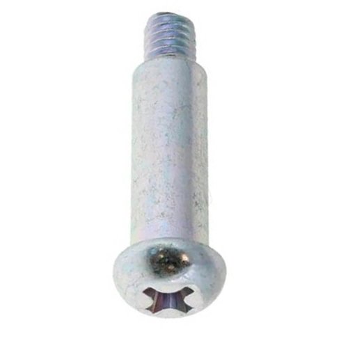Parafuso com Rebaixo M4 9911 - 265059-6 - Makita