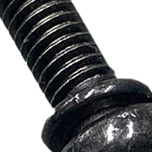 Parafuso CR M4x16 SW - 911126-2 - Makita