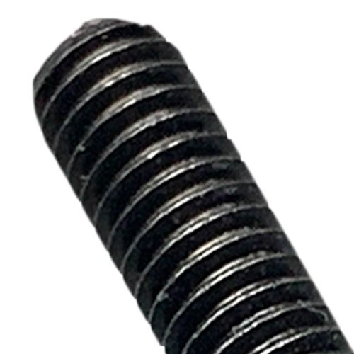 Parafuso CR M4x16 SW - 911126-2 - Makita