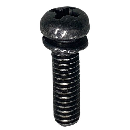 Parafuso CR M4x16 SW - 911126-2 - Makita