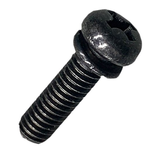 Parafuso CR M4x16 SW - 911126-2 - Makita