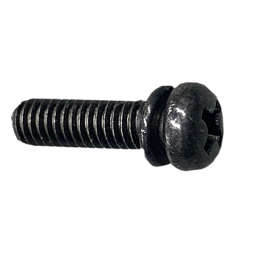 Parafuso CR M4x16 SW - 911126-2 - Makita