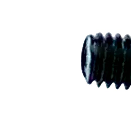 Parafuso CRM 3 x 6 - 911003-8 - Makita