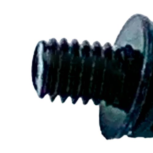 Parafuso CRM 3 x 6 - 911003-8 - Makita