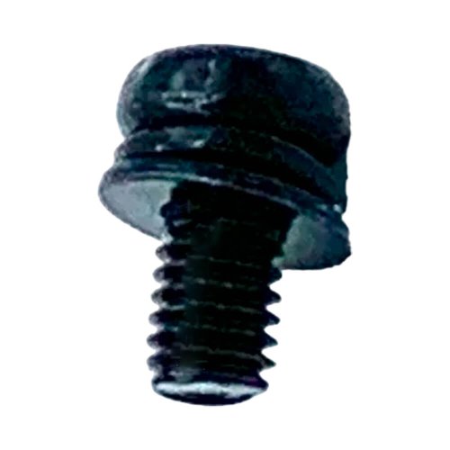 Parafuso CRM 3 x 6 - 911003-8 - Makita