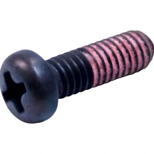 Parafuso CRM 4 x 12 - 265014-8 - Makita