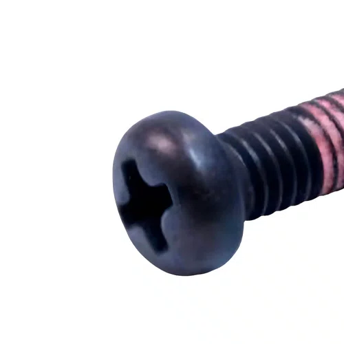 Parafuso CRM 4 x 12 - 265014-8 - Makita