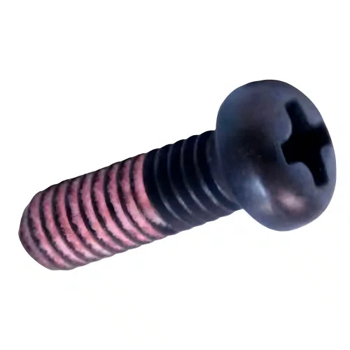 Parafuso CRM 4 x 12 - 265014-8 - Makita