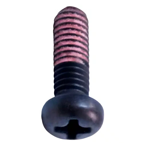 Parafuso CRM 4 x 12 - 265014-8 - Makita