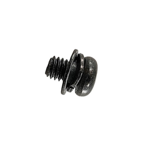 Parafuso CRM 4 x 6 - 911103-4 - Makita
