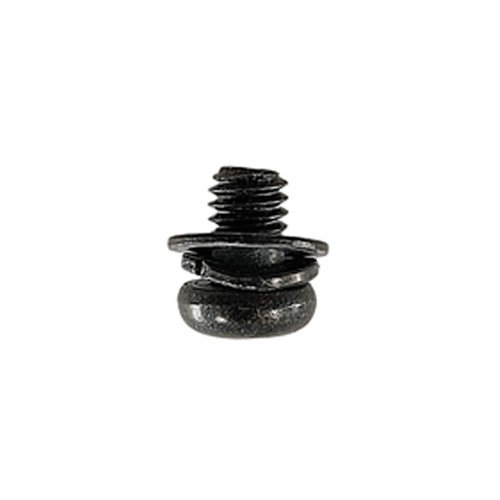 Parafuso CRM 4 x 6 - 911103-4 - Makita