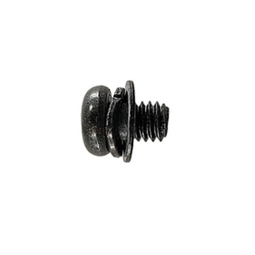 Parafuso CRM 4 x 6 - 911103-4 - Makita