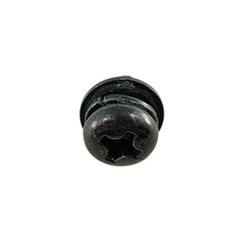 Parafuso CRM 4 x 6 - 911103-4 - Makita