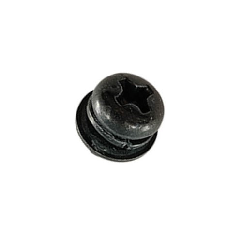 Parafuso CRM 4 x 6 - 911103-4 - Makita