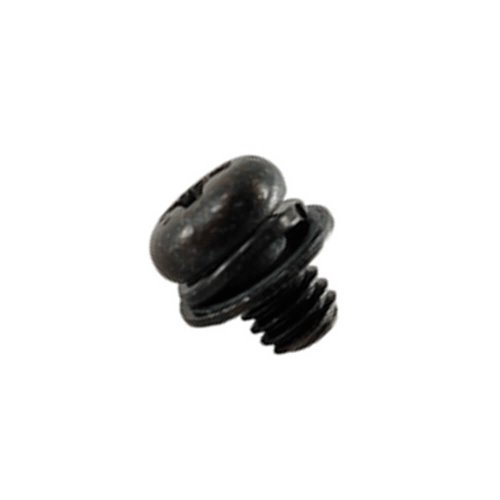 Parafuso CRM 4 x 6 - 911103-4 - Makita